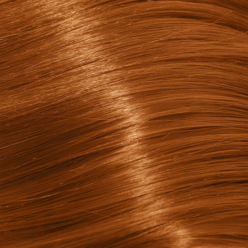 Schwarzkopf Igora Royal Permanent Colour Absolutes 7-70 Medium Blonde Copper Natural 60ml