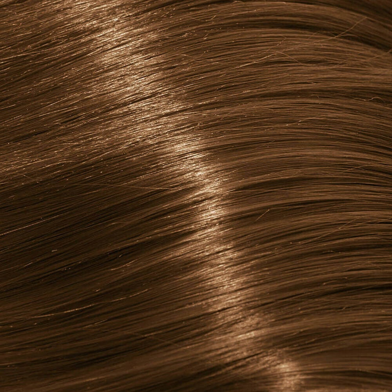 Schwarzkopf Igora Royal Permanent Colour Absolutes 8-60 Light Blonde Chocolate Natural 60ml