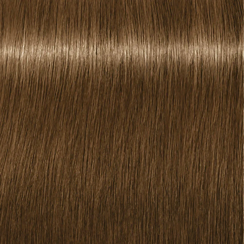 Schwarzkopf Igora Royal Permanent Colour Absolutes 9-140 Extra Light Blonde Cendré Beige Natural 60ml
