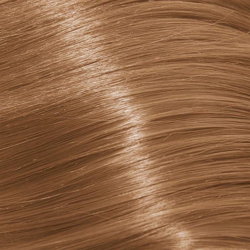 Schwarzkopf Igora Royal Permanent Colour Absolutes 9-40 Extra Light Blonde Beige Natural 60ml
