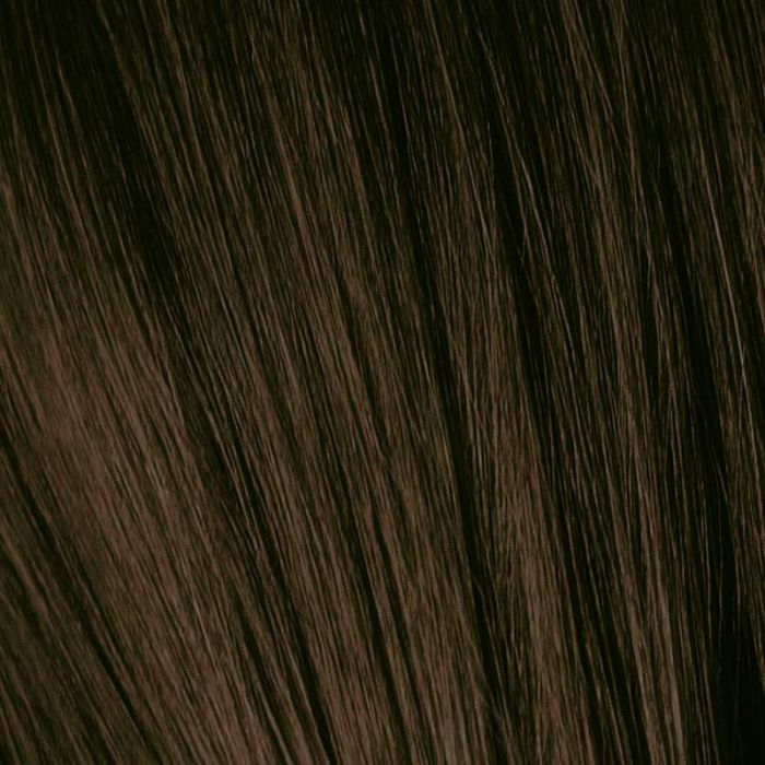Schwarzkopf Igora Royal Permanent Colour 3-0 Dark Brown Natural 60ml