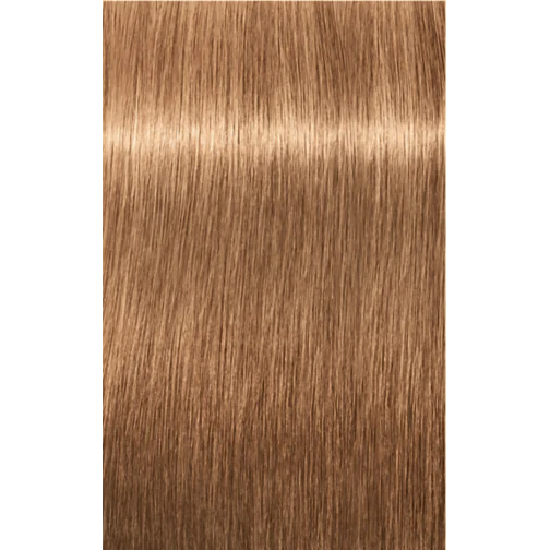 Schwarzkopf Igora Royal Permanent Colour 3-68 Light Blonde Chocolate Gold 60ml