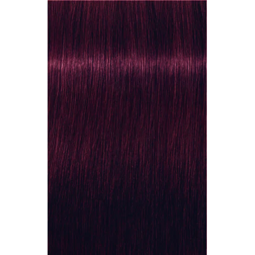 Schwarzkopf Igora Royal Permanent Colour 5-99 Light Brown Violet Extra 60ml