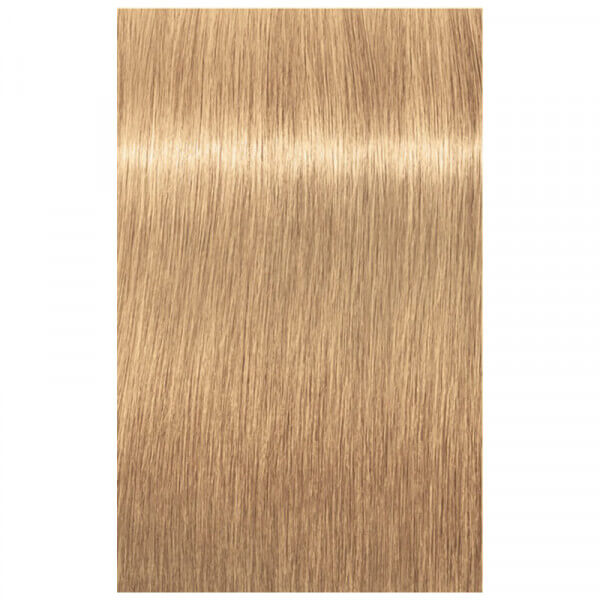 Schwarzkopf Igora Royal Permanent Colour 9,5-4 Light Blonde Beige 60ml