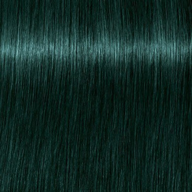 Schwarzkopf Igora Royal Permanent Colour Booster/Neutraliser 0-33 60ml