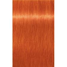 Schwarzkopf Igora Royal Permanent Colour Booster 0-77 Copper 60ml