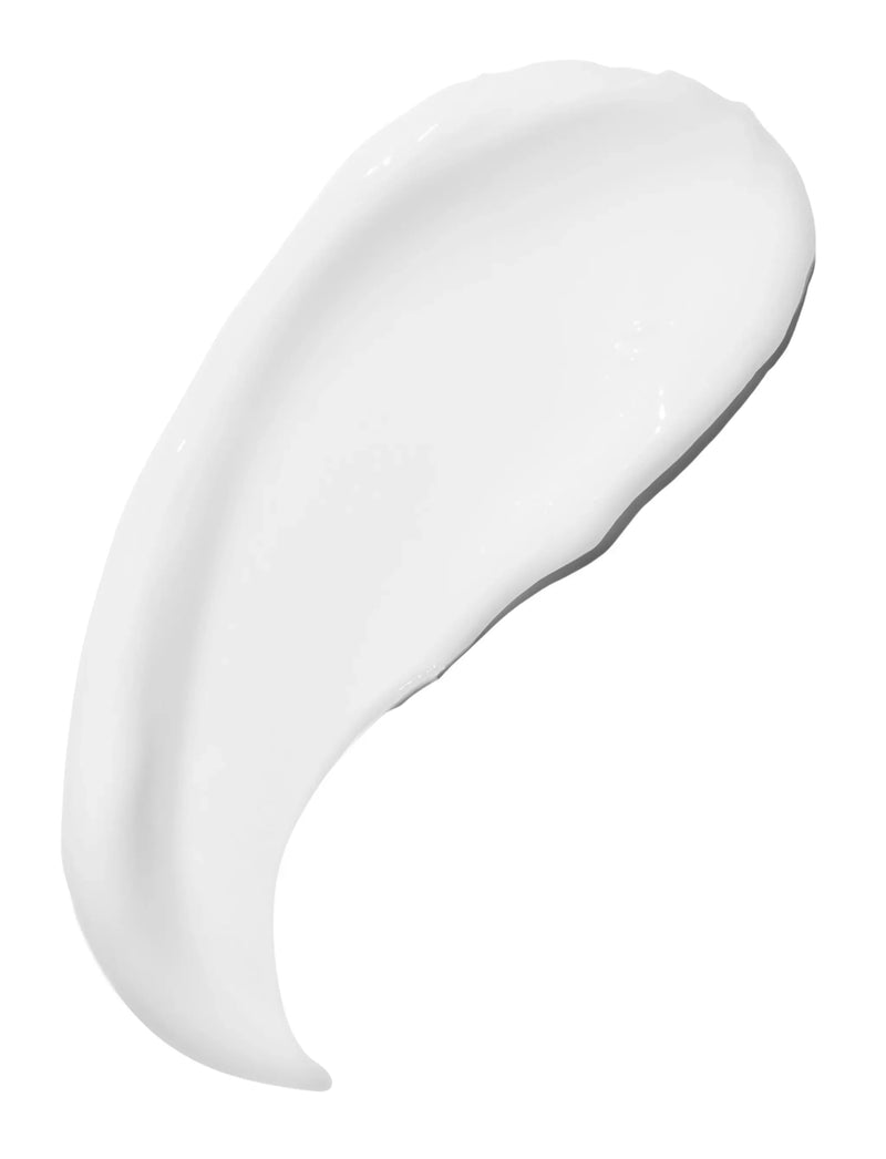 Schwarzkopf BC Clean Performance Moisture Kick Conditioner 200ml