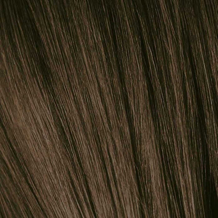 Schwarzkopf Igora Royal Permanent Colour 4-0 Medium Brown Natural 60ml