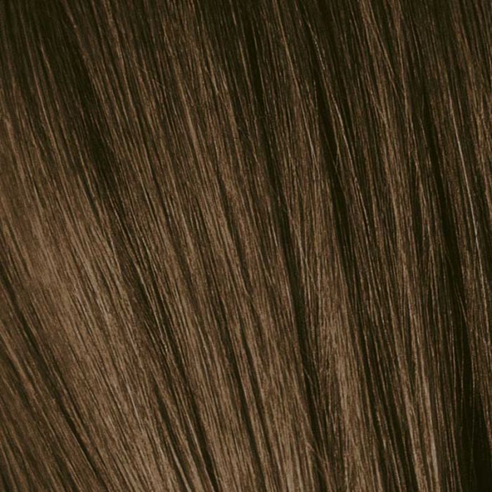 Schwarzkopf Igora Royal Permanent Colour 5-0 Light Brown Natural 60ml