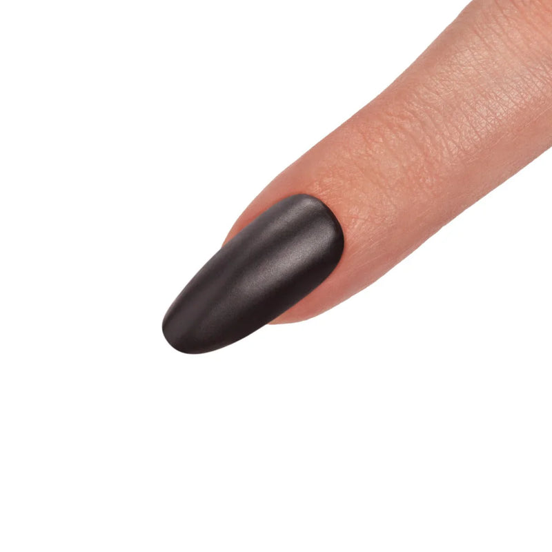 Seche Matte Flat Finish Top Coat 14ml