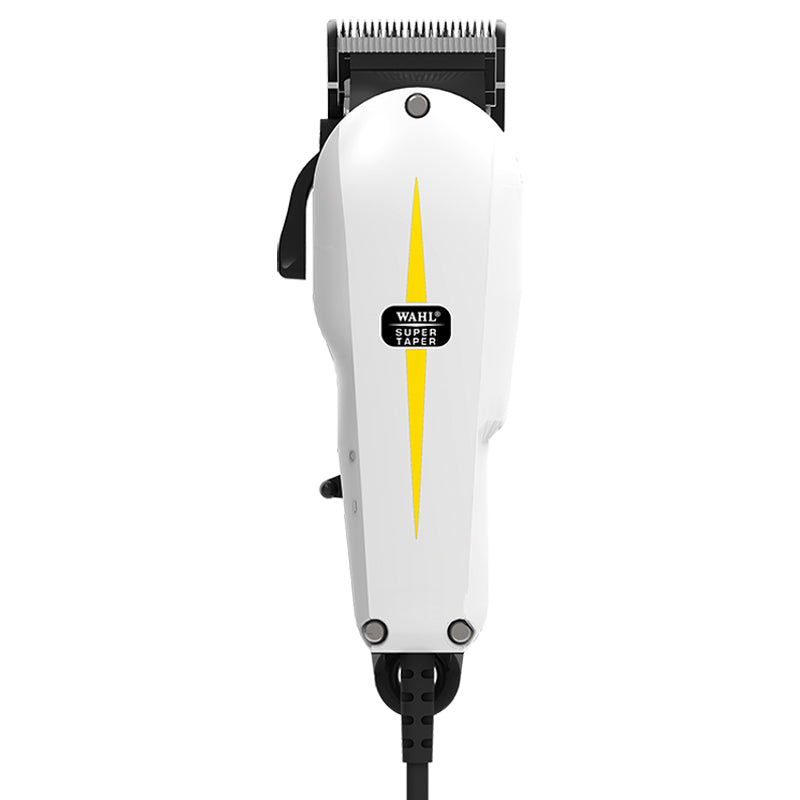 Wahl Super Taper Clipper Corded