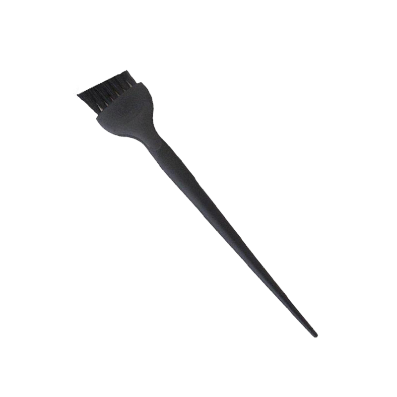 Santorini Tint Brush Angled Small