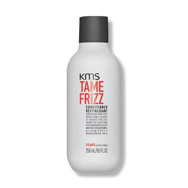 KMS Tame Frizz Conditioner 250ml