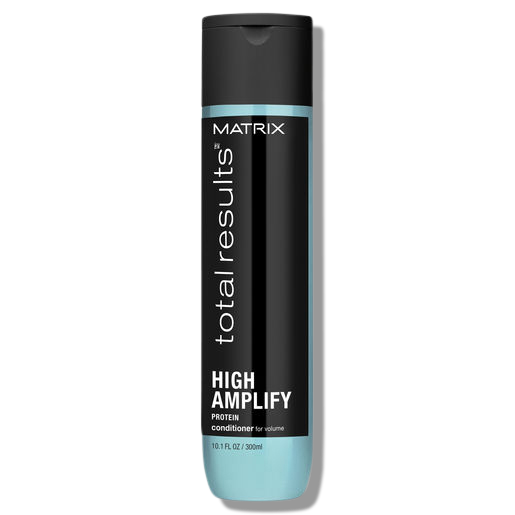 Matrix Total Results High Amplify Conditioner 300ml