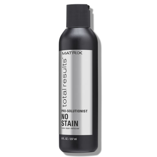 Matrix Total Results Pro Solutionist No Stain 237ml