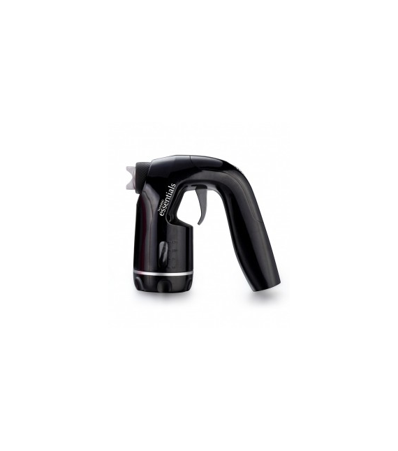 Tanning Essentials Pro V Spray Tan System