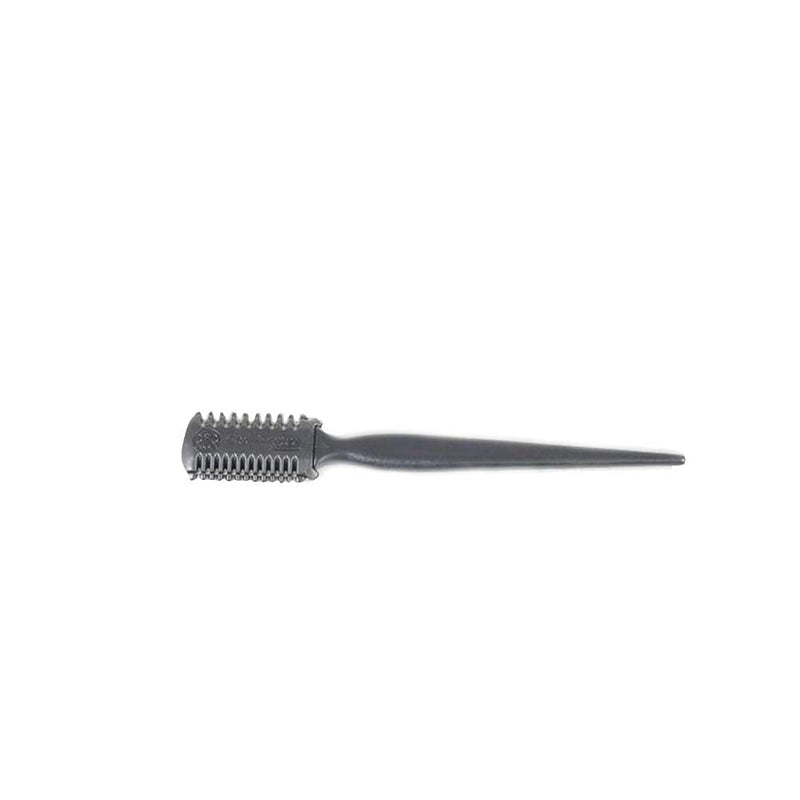 Santorini Thinning & Shaper Razor