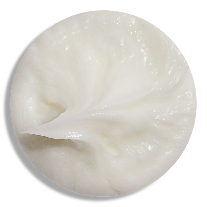 Matrix Total Results Unbreak My Blonde Conditioner 300ml (discontinued)
