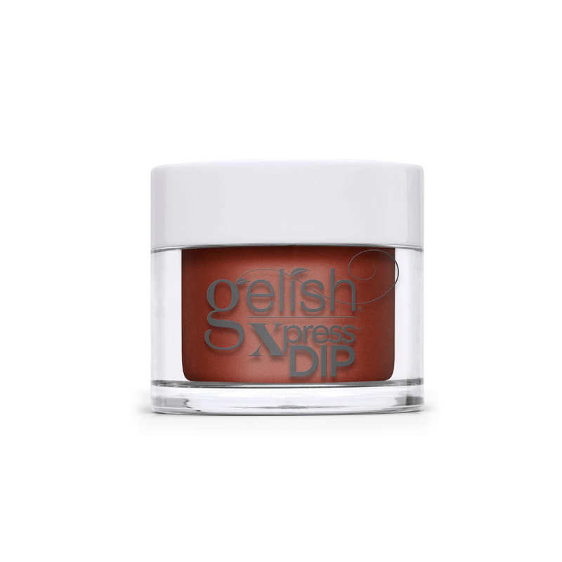 Gelish Xpress Dip Powder Afternoon Escape 43g