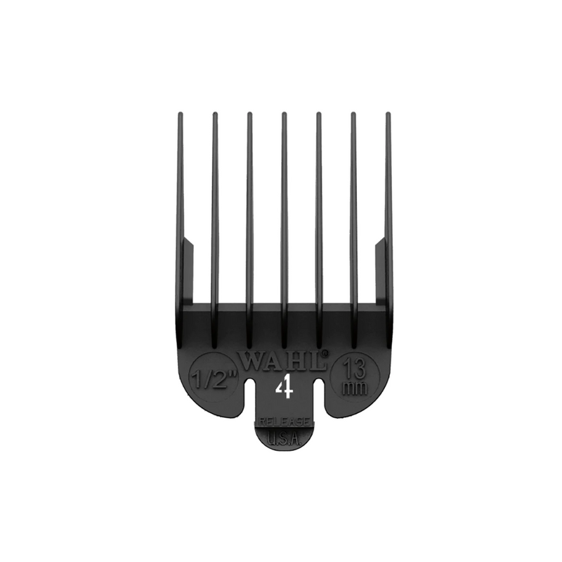 Wahl Attachment Comb 