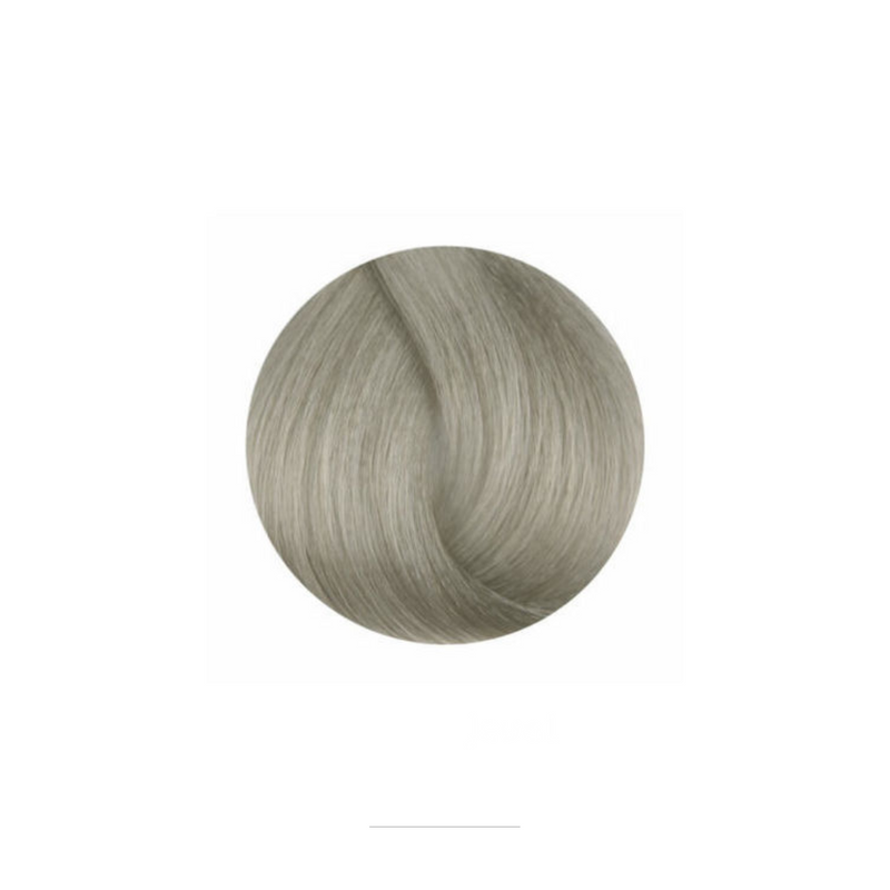 Fanola Orotherapy Keratin Colour 1.10 100ml