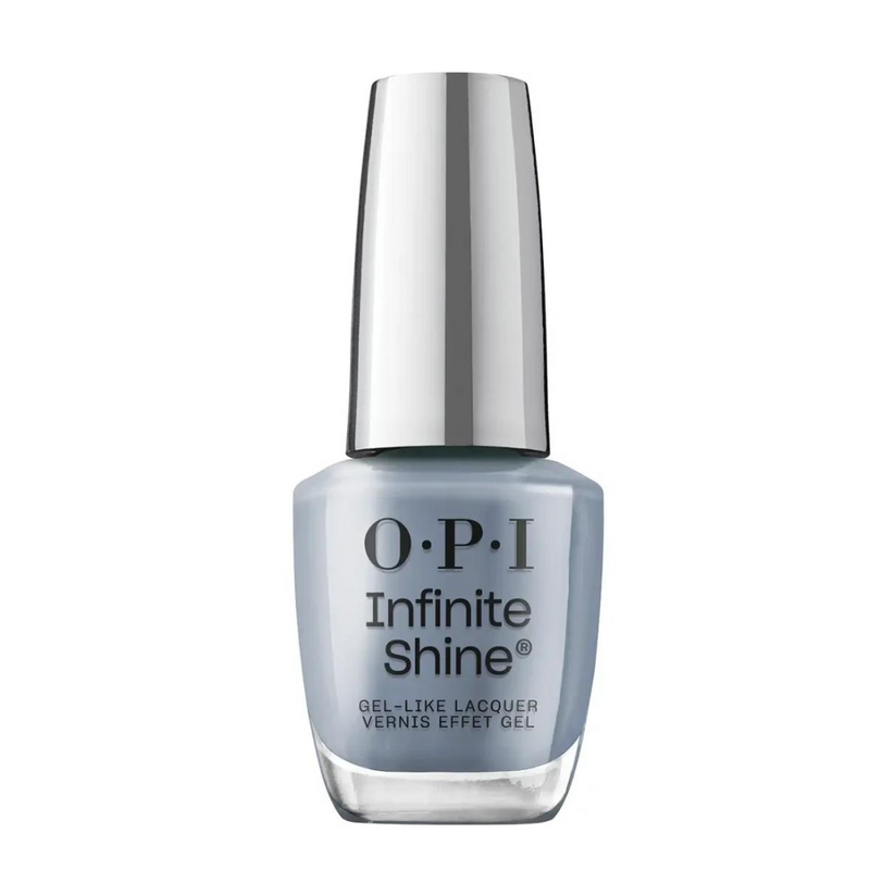 OPI Infinite Shine Nail Polish Pure Jean-us 15ml