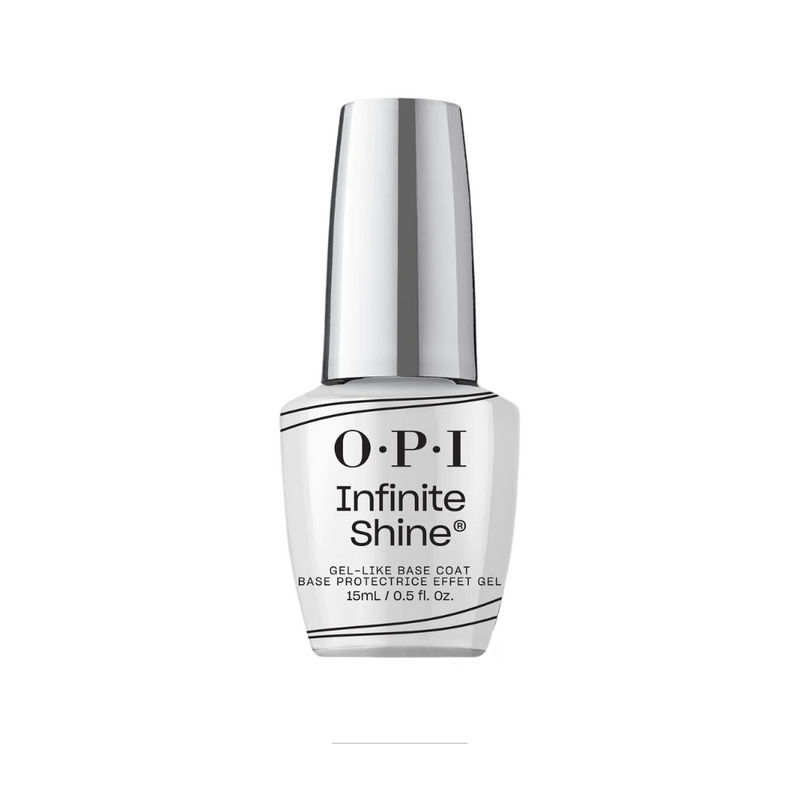 OPI Infinite Shine  Prostay Primer / Base Coat 15ml