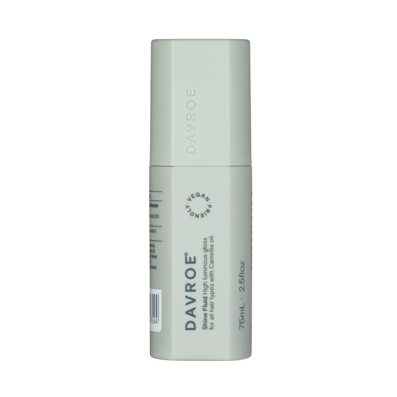 Davroe Shine Fluid 95ml