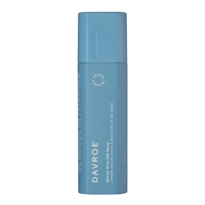 Davroe Murray River Salt Spray 200ml