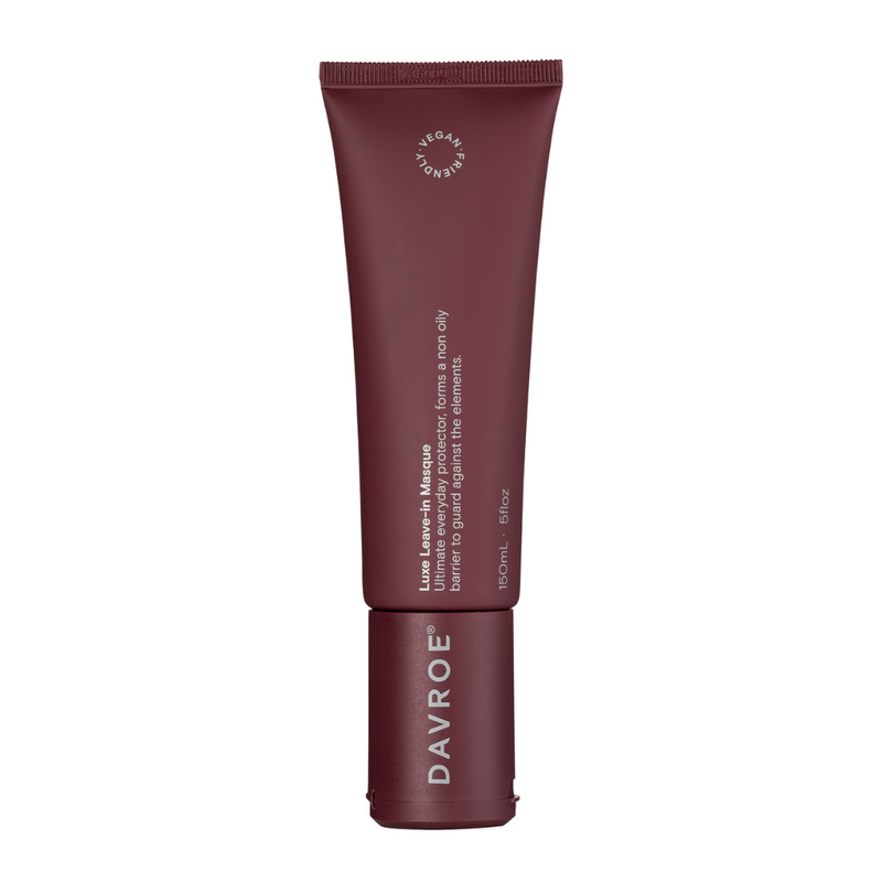 Davroe Luxe Leave-In Treatment 150ml