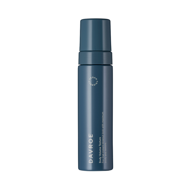 Davroe Body Volume Texture 200ml