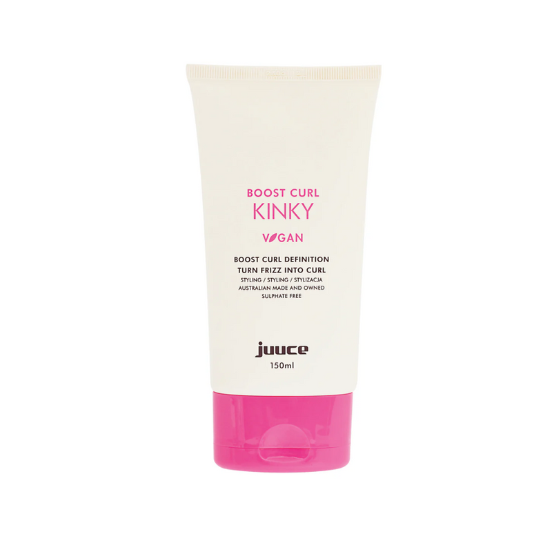 Juuce Kinky 150ml