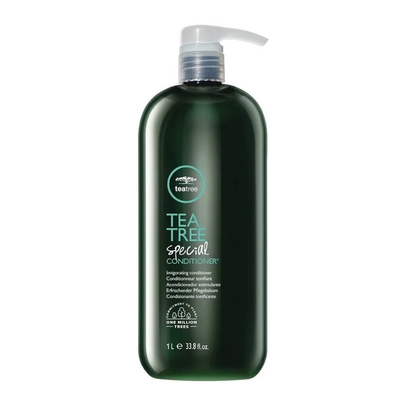 Paul Mitchell Tea Tree Special Conditioner 1 Litre