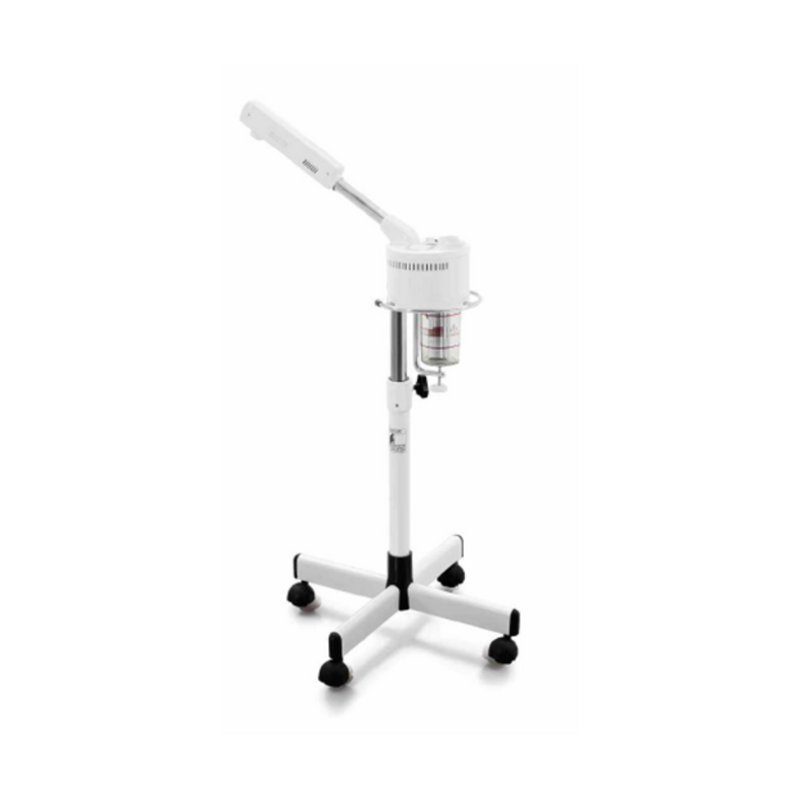 Santorini Facial Steamer with Ozone