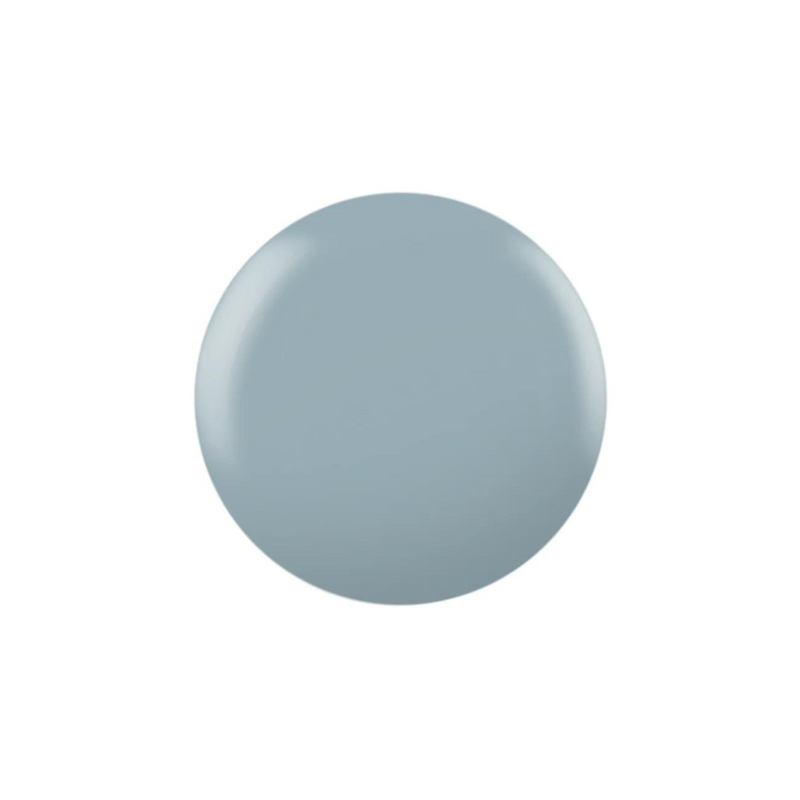 CND Vinylux Long Wear Nail Polish Frosted Seaglass 15ml