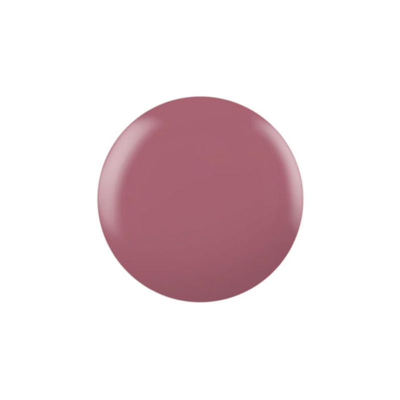 CND Shellac Gel Polish Rose-Mance 7.3ml