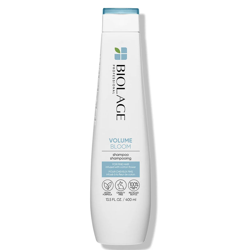 Matrix Biolage Volumebloom Shampoo 400ml