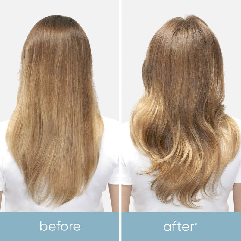 Matrix Biolage Volumebloom Conditioner 1 Litre