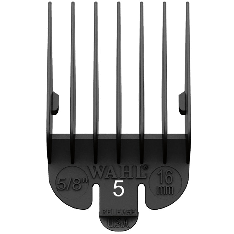 Wahl Attachment Comb 