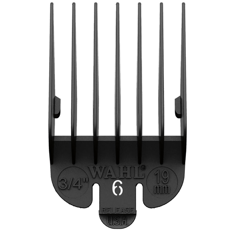 Wahl Attachment Comb 