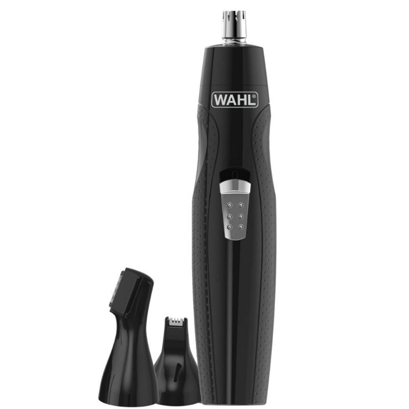 Wahl Mini Groomsman Trimmer