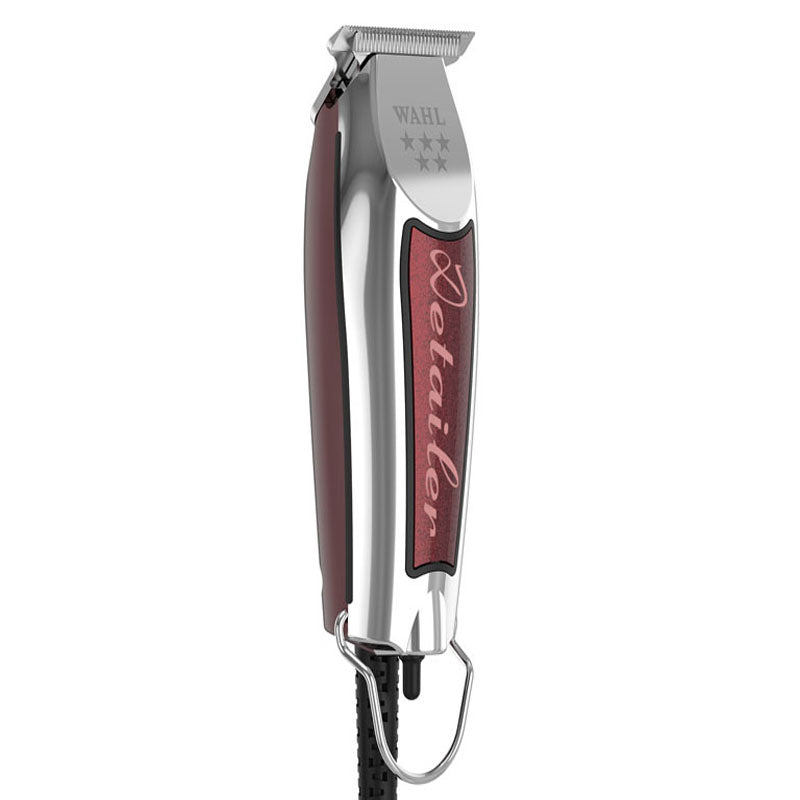 Wahl Detailer T-Wide Trimmer 5 star series
