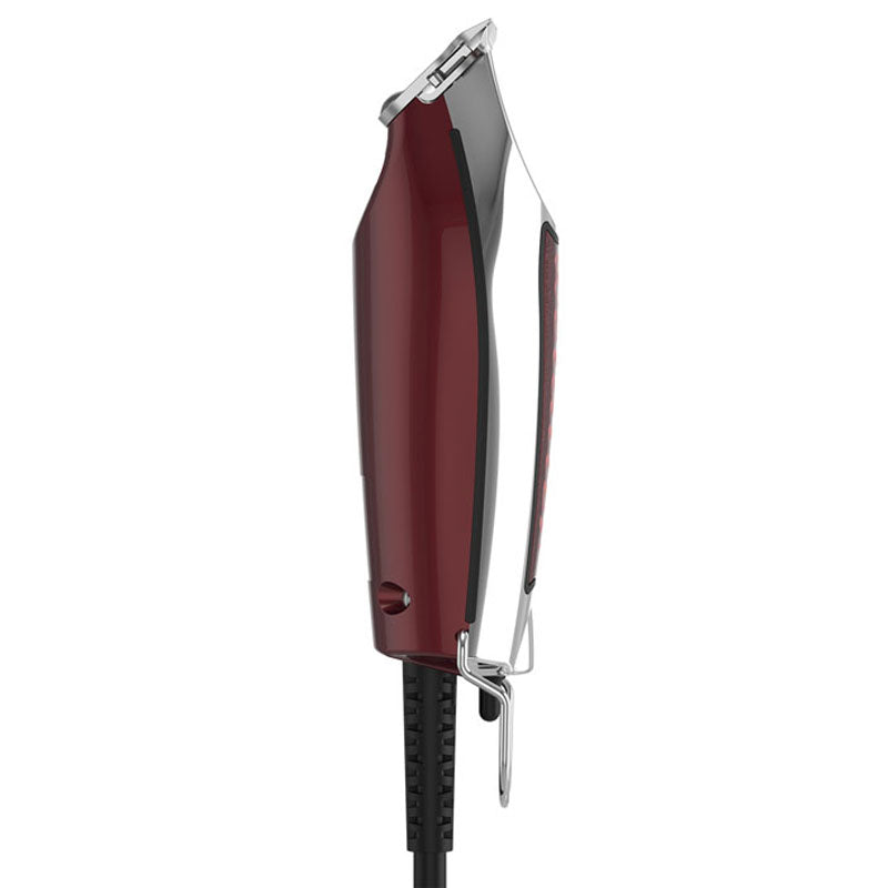 Wahl Detailer T-Wide Trimmer 5 star series