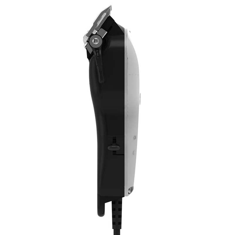 Wahl Super Taper Clipper Corded