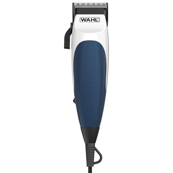 Wahl Home Cut Combo