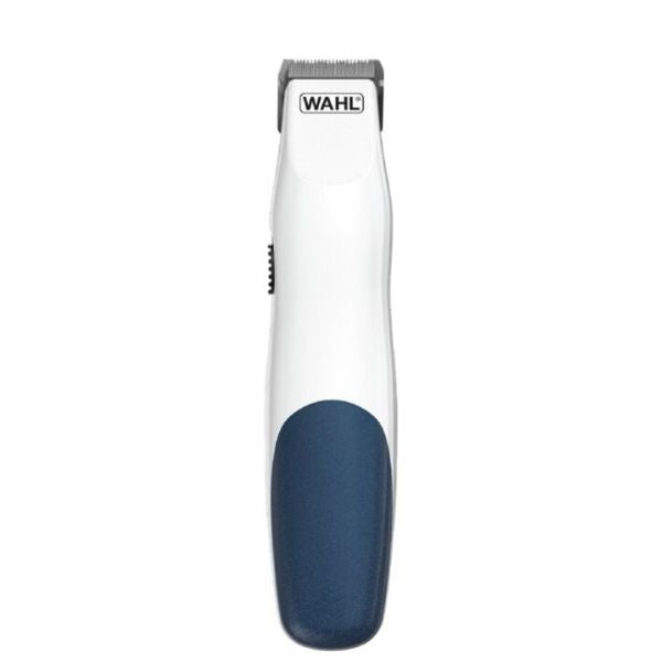 Wahl Home Cut Combo