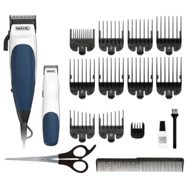 Wahl Home Cut Combo