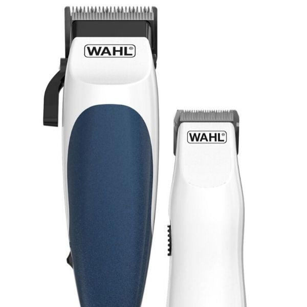 Wahl Home Cut Combo