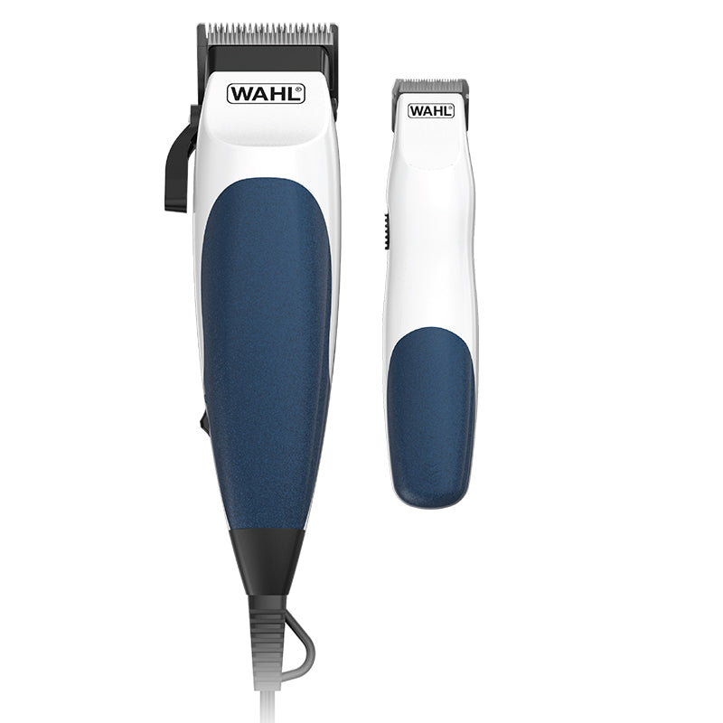 Wahl Home Cut Combo