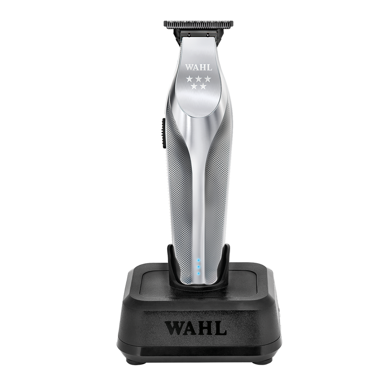 Wahl 5 Star Hi-Viz™ Trimmer